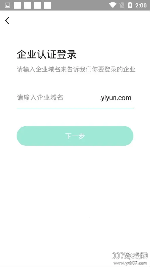 ��������(��Ƶ��������)