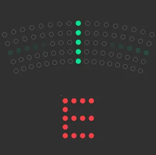 小熊调音器2025官方最新版本 小熊调音器2025官方最新版本
