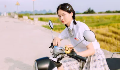 百相生社交(线上交友平台) 百相生社交(线上交友平台)