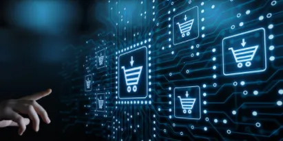 买买团(团购购物平台) 买买团(团购购物平台)