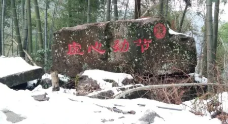 大美筠连2025官方最新版本 大美筠连2025官方最新版本