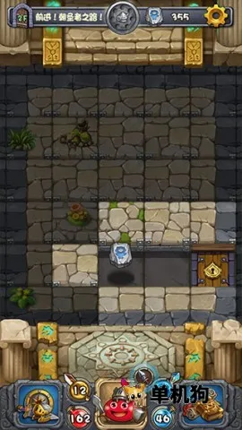 ��˼���Թ�2025���°汾