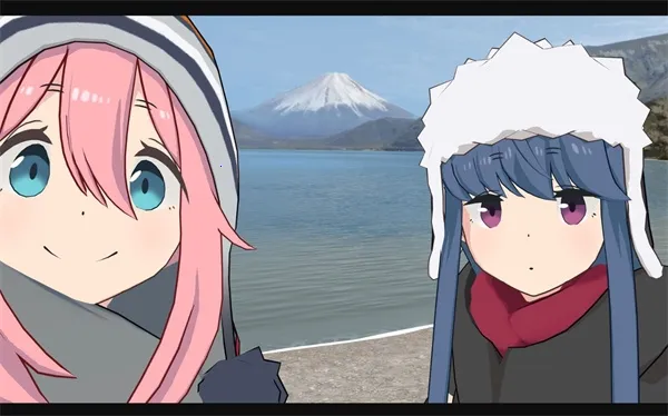 ҡҷ¶Ӫ���ܺ�ƪ2025���°汾