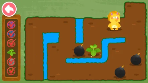 奇妙恐龙朋友2025官方正版 奇妙恐龙朋友2025官方正版