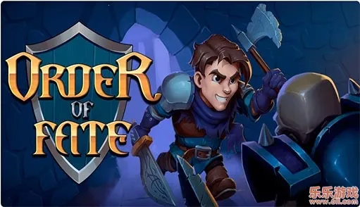 ��������(���ص��δ�����Ϸ)