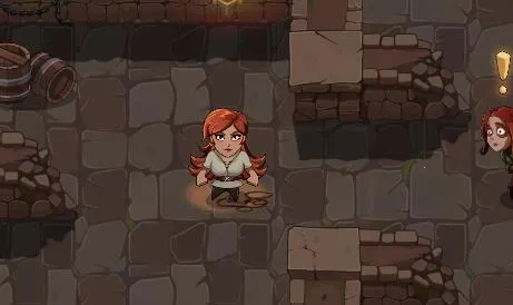 ��������(���ص��δ�����Ϸ)