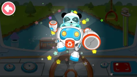 环保小宝宝2025下载安装 环保小宝宝2025下载安装