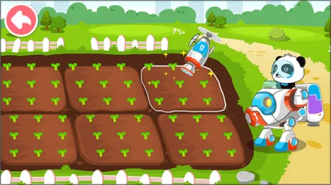 环保小宝宝2025下载安装 环保小宝宝2025下载安装