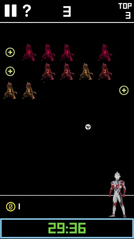 奥特曼传奇艾克斯2025最新版本 奥特曼传奇艾克斯2025最新版本