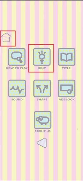 逃离无心房间(解谜探索游戏) 逃离无心房间(解谜探索游戏)