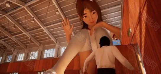 ��ѧ�����С��ð��(У԰����ð����Ϸ)