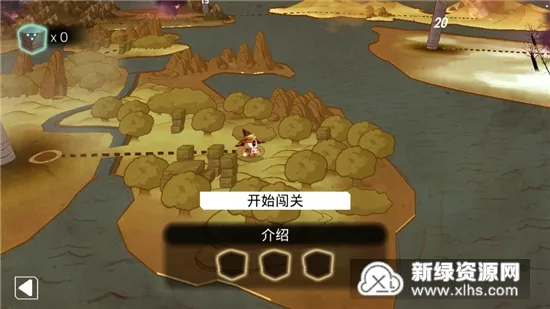 魔法机器人2025最新版本 魔法机器人2025最新版本