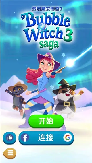 ����ħŮ����32025�ٷ�����