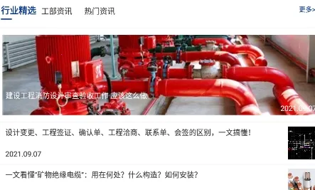 ������ѡ2025���°汾