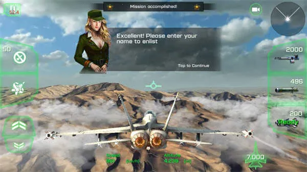 ����ս������ս��׿���ֻ���