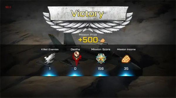 ����ս������ս��׿���ֻ���