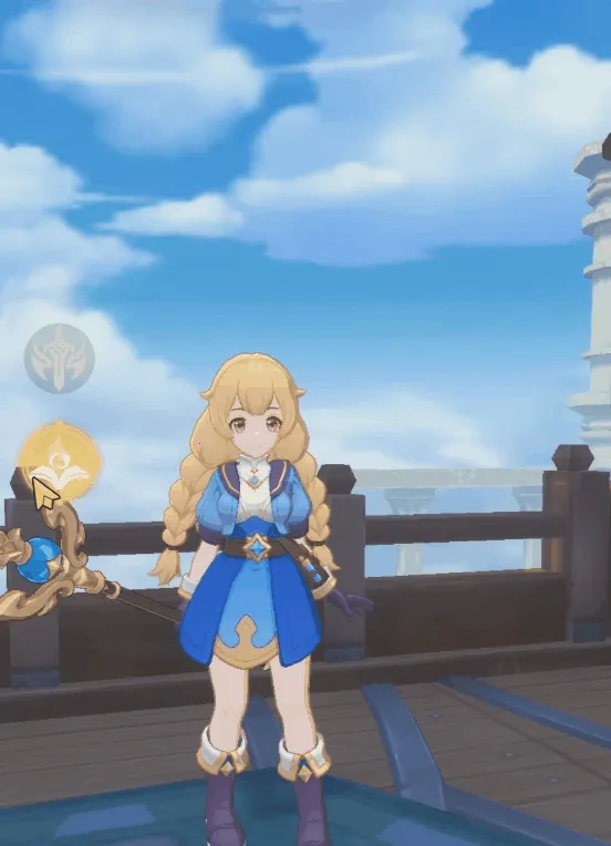 云上契约2025官方正版 云上契约2025官方正版