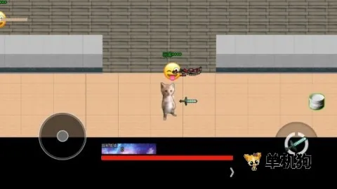 哈基米世界2025官方正版 哈基米世界2025官方正版