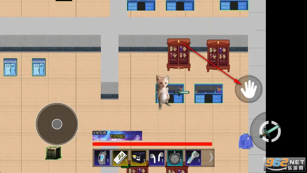 哈基米世界2025官方正版 哈基米世界2025官方正版