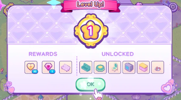 ����ڴ�΢�����簲׿���ֻ���