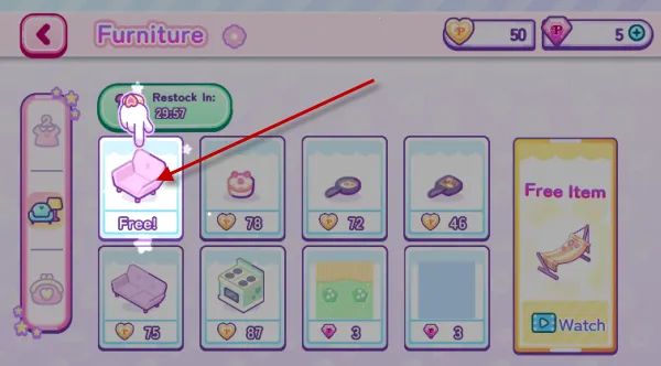 ����ڴ�΢�����簲׿���ֻ���