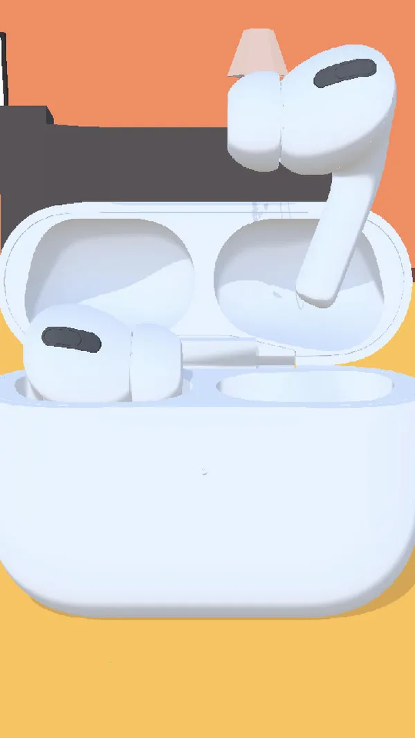 完美清洁(人体清洁小游戏) 完美清洁(人体清洁小游戏)