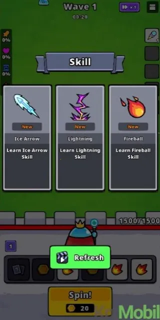 תת����(����������Ϸ)