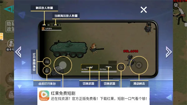 �����Ѵ�(�޹������Ϸ)