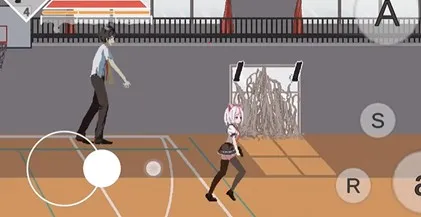 沙哈塔遇难的一天(僵尸冒险游戏) 沙哈塔遇难的一天(僵尸冒险游戏)