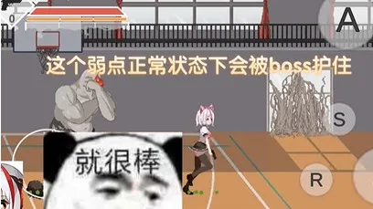 沙哈塔遇难的一天(僵尸冒险游戏) 沙哈塔遇难的一天(僵尸冒险游戏)