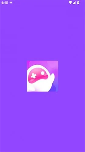 蛋蛋部落(语音交友平台) 蛋蛋部落(语音交友平台)