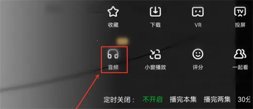 iqiyi爱奇艺(海外视频平台) iqiyi爱奇艺(海外视频平台)