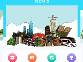 �Ϸʹ��2025���ذ�װ