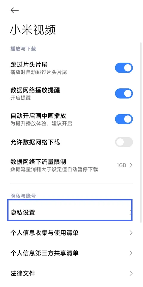 С����Ƶ(��Ƶ��������)