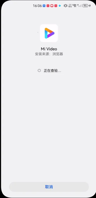 С����Ƶ(��Ƶ��������)