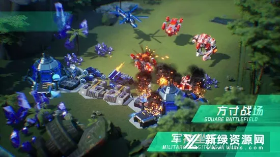 ΢������2025�ٷ�����