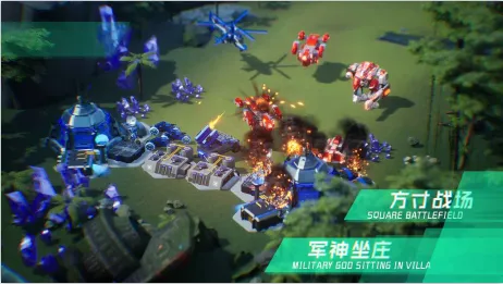 ΢������2025�ٷ�����