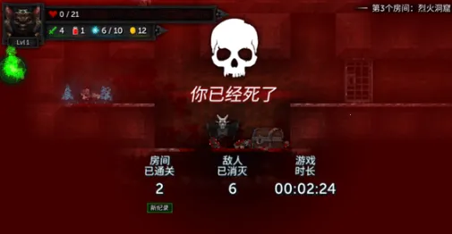 ������2è�������2025�ٷ�����