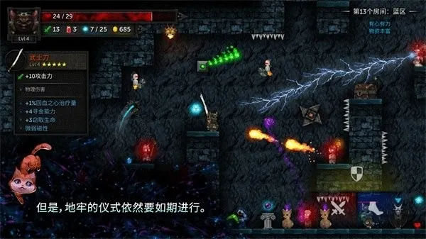 ������2è�������2025�ٷ�����