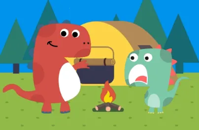 儿童画画填色(儿童绘画填色游戏) 儿童画画填色(儿童绘画填色游戏)