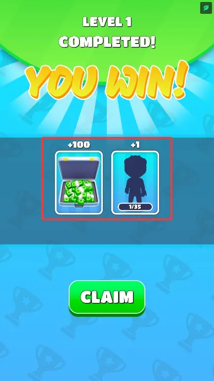 蜘蛛侠大冒险(蜘蛛动作冒险游戏) 蜘蛛侠大冒险(蜘蛛动作冒险游戏)