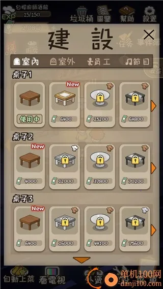 ��ҹ�ƹ�(�ƹݾ�Ӫ��Ϸ)