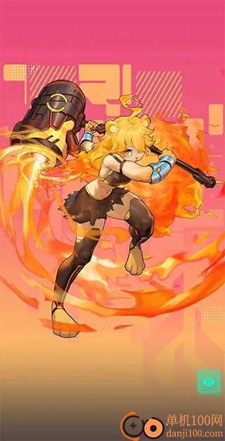 ԾǨ����(����Ԫս����Ϸ)