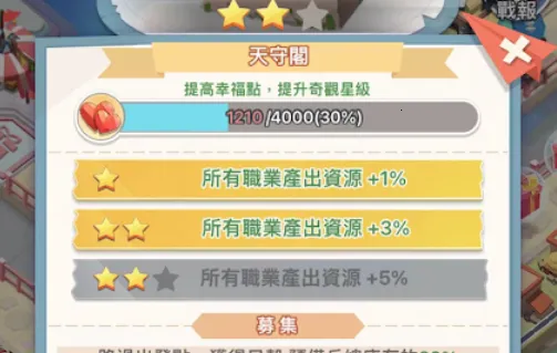 回到地球捡垃圾(地球文明经营游戏) 回到地球捡垃圾(地球文明经营游戏)