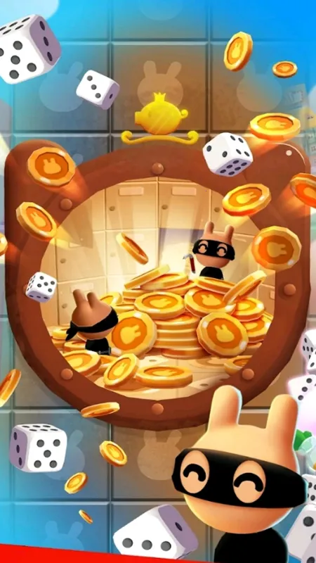 ��������(������Ϸ)