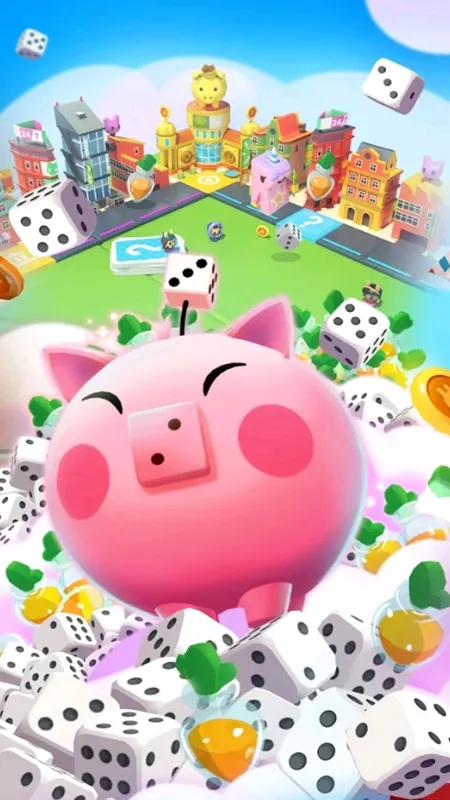 ��������(������Ϸ)