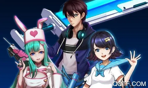 矩阵危机2025下载安装 矩阵危机2025下载安装