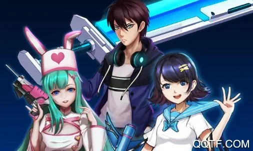 矩阵危机2025下载安装 矩阵危机2025下载安装