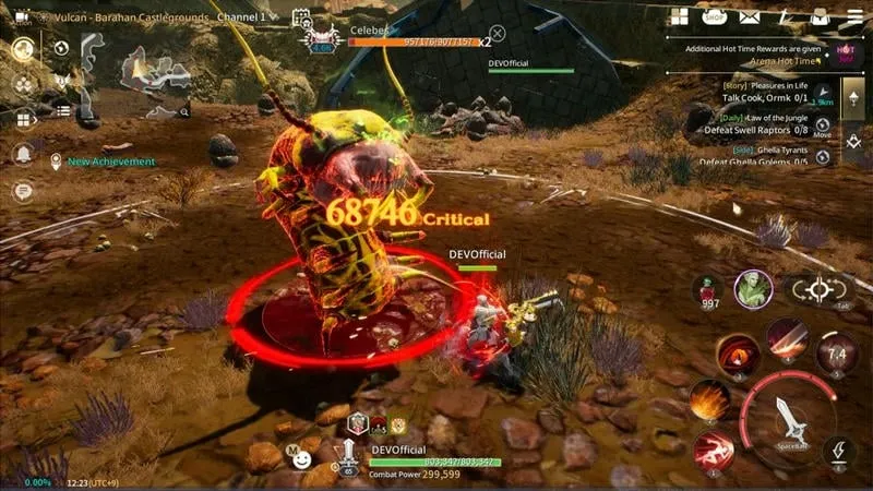 Traha天选者2025官方最新版本 Traha天选者2025官方最新版本