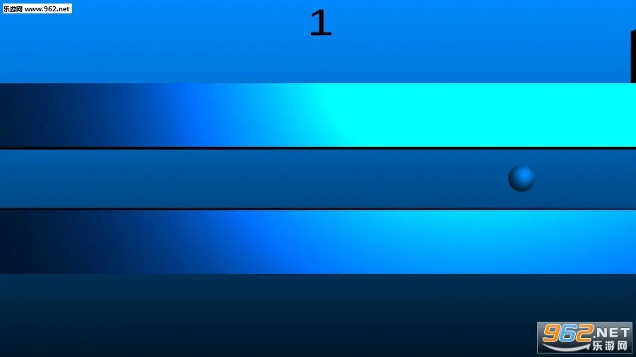 ZigZag(购物及游戏软件) ZigZag(购物及游戏软件)